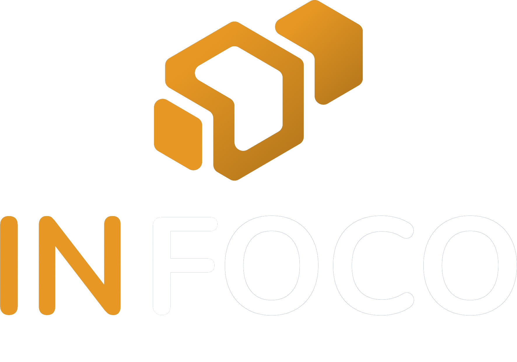 In foco terceirização